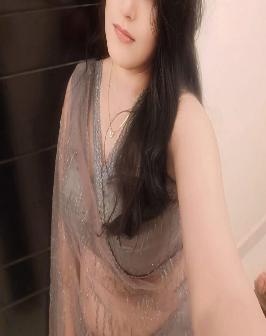 High Class Call Girls in Coimbatore
