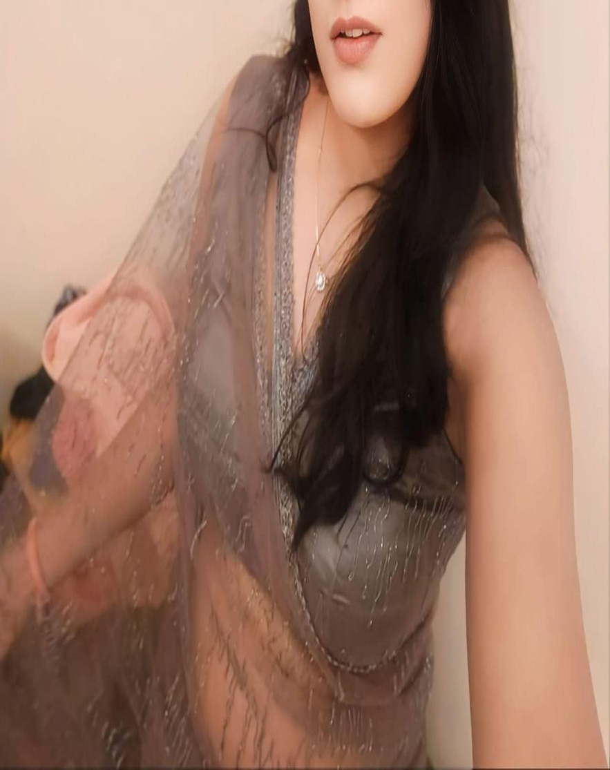 Call Girls in Coimbatore